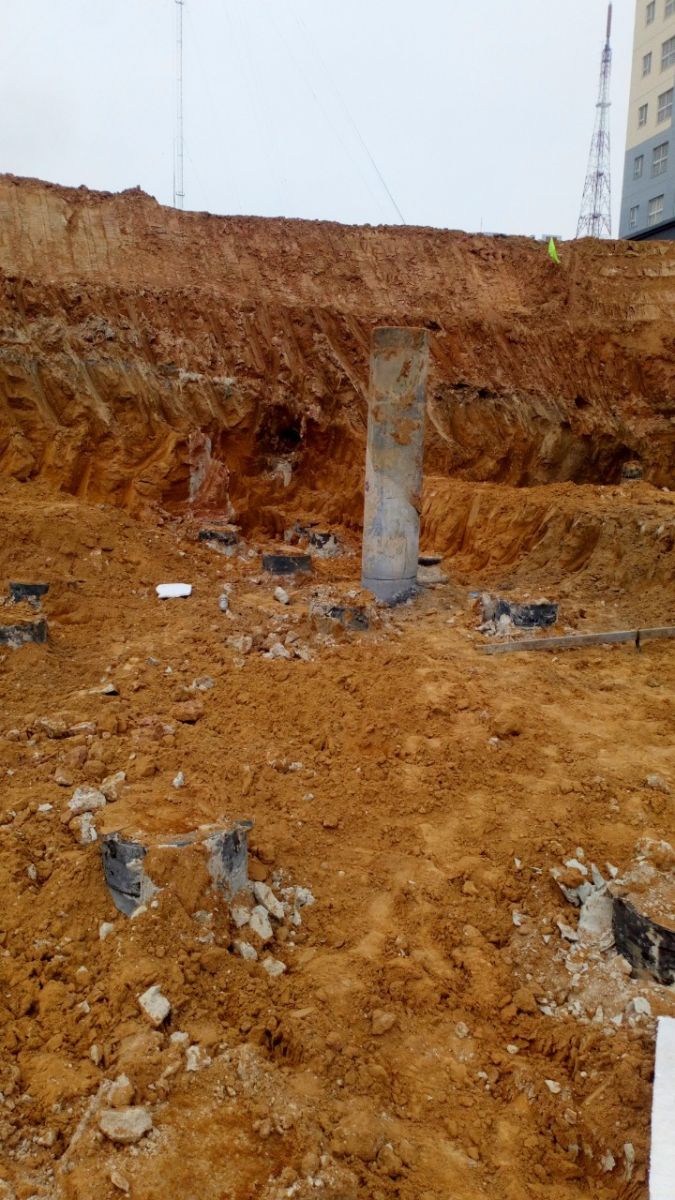 cắt cừ tại long thành