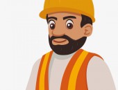 CHUYÊN KHOAN,CẮT, RÚT LÕI, ĐỤC PHÁ BÊ TÔNG CÁC TỈNH MIỀN NAM