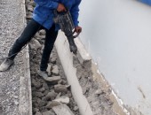 CHUYÊN ĐÀO MÓNG GIÁ RẺ