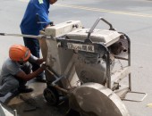 ĐÔI KHOAN CẮT BÊ TÔNG TP HCM QUẬN 1