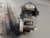 PHÁ DỠ CÔNG TRÌNH GIÁ RẺ NHẤT