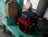 VẬN CHUYỂN PHẾ THẢI PHÁ DỠ GIÁ RẺ