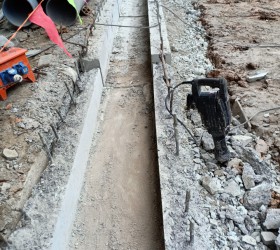 khoan cắt bê tông biên hòa giá rẻ