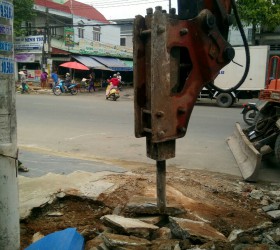 KHOAN CẮT BÊ TÔNG PHÚ MỸ