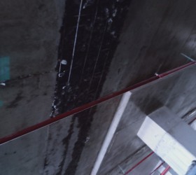 khoan cắt bê tông long thành giá rẻ