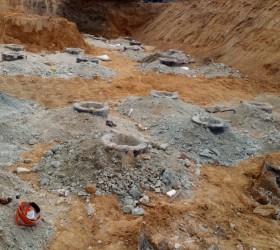 CẮT, ĐỤC CỪ BÊ TÔNG TẠI LONG THÀNH ĐỒNG NAI