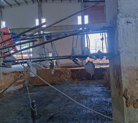 đục bê tông dân sinh tại đồng nai