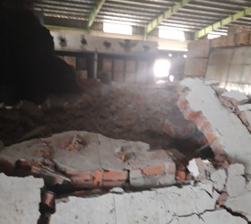 đục phá bê tông đồng nai giá rẻ