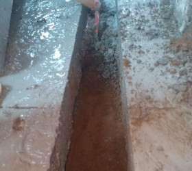 cắt nền bê tông tại nhơn trạch 1