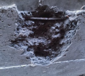 chuyên khoan cắt bê tông bình dương