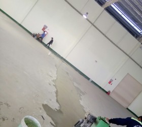 chuyên khoan cắt bê tông đồng nai