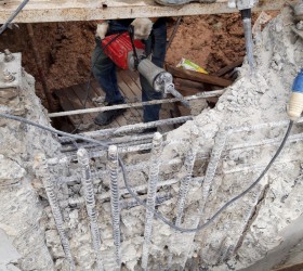 chuyên khoan cắt bê tông tại phú mỹ bà rịa_ vũng tàu