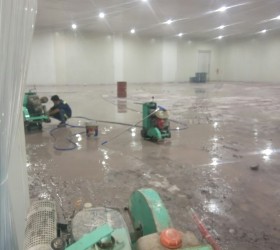 cắt nền bê tông tại đồng nai