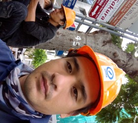 KHOAN CẮT BÊ TÔNG NHƠN TRẠCH