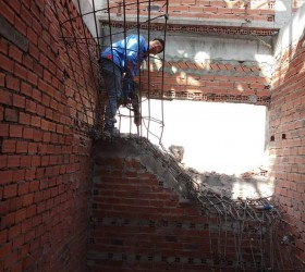 ĐỤC BÓC ĐÀ TẠI TÂY NINH