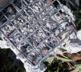 KHOAN CẮT BÊ TÔNG BẦU BÀNG