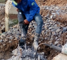 KHOAN CẮT BÊ TÔNG BÌNH PHƯỚC