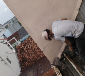 KHOAN CẮT BÊ TÔNG ĐỒNG NAI