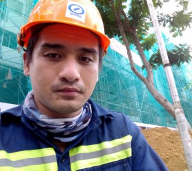 KHOAN CẮT BÊ TÔNG ĐỒNG NAI GIÁ RẺ