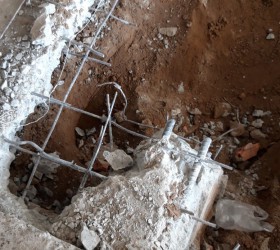 khoan cắt bê tông đồng nai rẻ nhất