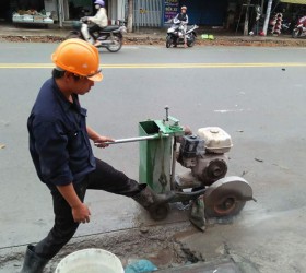 KHOAN CẮT BÊ TÔNG MIỀN NAM