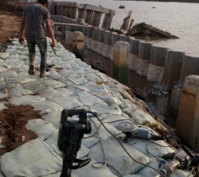 KHOAN CẮT BÊ TÔNG MỸ PHƯỚC