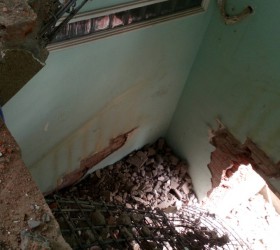 KHOAN CẮT BÊ TÔNG RẺ NHẤT