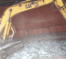 khoan cắt bê tông rẻ nhất long thành