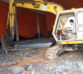 khoan cắt bê tông rẻ nhất mỹ phước