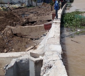 KHOAN CẮT BÊ TÔNG SÓNG THẦN