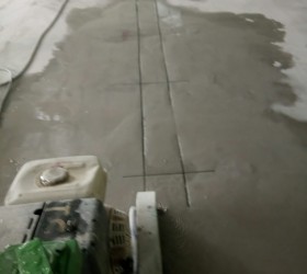 khoan cắt bê tông tân uyên giá rẻ