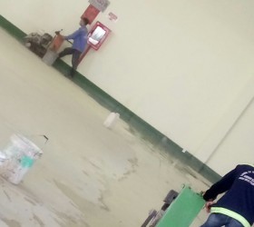 khoan cắt bê tông thuận an