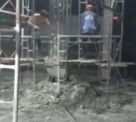 KHOAN CẮT BÊ TÔNG TRẢNG BOM