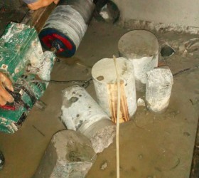 KHOAN CẮT LÕI BÊ TÔNG GIÁ RẺ