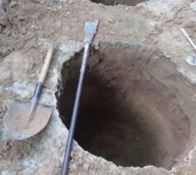 KHOAN RÚT LÕI BÊ TÔNG BÌNH DƯƠNG