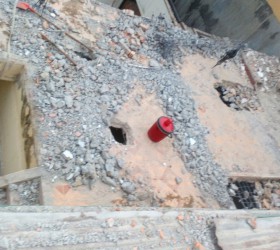 KHOAN RÚT LÕI BÊ TÔNG HCM