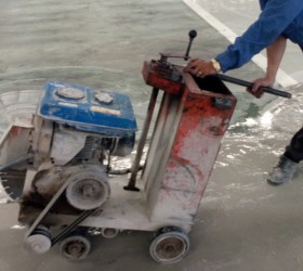 KHOAN RÚT LÕI BÊ TÔNG RẺ NHẤT