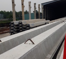 Khoan rút lõi bê tông tại TP biên hòa