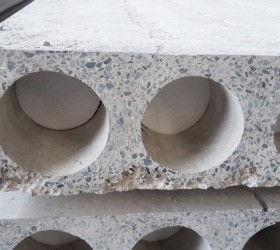 mài nền bê tông tại long thành đồng nai