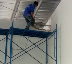 ĐẬP PHÁ NHÀ ĐỒNG NAI