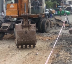 VẬN CHUYỂN XÀ BẦN GIÁ RẺ